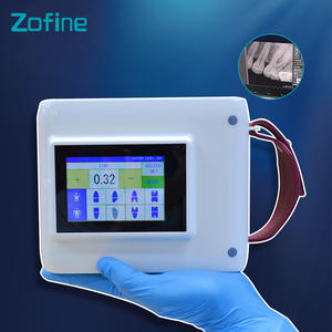 Zofine Z61 – Caméra numérique portable économique pour radiographie <span class=keywords><strong>dentaire</strong></span> (unité de radiographie <span class=keywords><strong>dentaire</strong></span> numérique portable) - Product Image 3