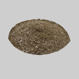 Produits de colmatage composites pour le colmatage des fractures de forage et des formations poreuses, directement de l'usine, pour le forage pétrolier - Product Image 1