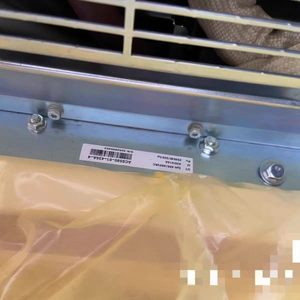 ACS580-01-145A/169A/206A/246A/293A/363A/430A-4ชุดไดรฟ์ปรับความถี่ได้สามเฟส400V 0-500Hz สำหรับ PLC - Product Image 5