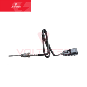 Pièces détachées automobiles VOLTSTEC 3M5A12B591AB Y6031876XC Capteur de température des gaz d'échappement pour <span class=keywords><strong>FORD</strong></span> <span class=keywords><strong>MONDEO</strong></span> III (B5Y) FOCUS II MAZDA 1.6/<span class=keywords><strong>2</strong></span>.0TDCi - Product Image 3