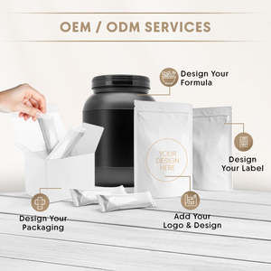 أقراص المغنيسيوم والزنك الممتازة للرجال مركب فيتامين ب + السيلينيوم المصنوع لتعزيز اللياقة البدنية ودعم الطاقة - Product Image 4