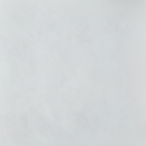 <b>Wall</b> <b>Panel</b> Anti-Fungus Texture for Kitchen <b>interior</b> <b>Wall</b> <b>Cladding</b> - Product Image 1