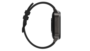 สมาร์ทวอทช์16/64GB 2024 <span class=keywords><strong>2</strong></span>.13 "1000mAh SIM WiFi GPS trackers 8541E แอนดรอยด์ Quad Core GSM WCDMA <span class=keywords><strong>LTE</strong></span> NTJ01 4G - Product Image 6