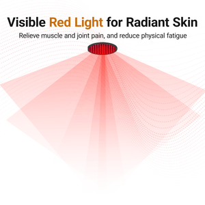 Sauna <span class=keywords><strong>Box</strong></span> Moderne en Acrylique Qilong pour 1 Personne avec Vapeur, Infrarouge Lointain et Lumière Rouge pour Thérapie Complète du Corps - Product Image 3