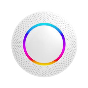 Support pour étiquette électronique d'étagère (ESL) 2,1'' - Product Image 6