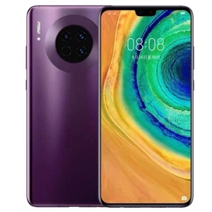 Téléphone Android de grande capacité 8 go + <span class=keywords><strong>2022</strong></span> go 256 populaire - Product Image 5