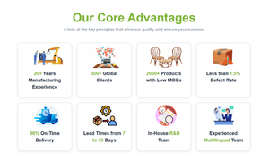 Chaise suspendue <span class=keywords><strong>de</strong></span> <span class=keywords><strong>jardin</strong></span> YOHO pour adultes et enfants balançoire extérieure pour patio gazebo <span class=keywords><strong>lit</strong></span> balançoire pour mobilier d'extérieur - Product Image 6