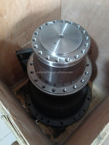 XCMG resmi QY25K asli habis pakai truk mobil derek suku cadang Harga untuk dijual - Product Image 5