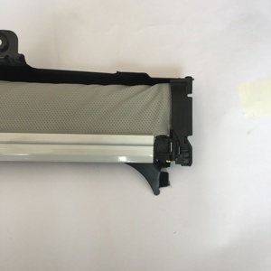 Oem — fabricant professionnel chinois, produit avec un <span class=keywords><strong>toit</strong></span> panoramique, pour <span class=keywords><strong>MG</strong></span> <span class=keywords><strong>ZS</strong></span> - Product Image 6