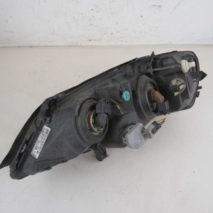 Phare avant droit d'occasion 13132456 Opel Astra G 1998-2004 (55355) - Product Image 2