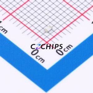 Resistencia SMD RMS06FT2151 0603 (Tipo: Película Gruesa) (Resistencia: 2.15kOhm Precisión: 1%) - Product Image 2