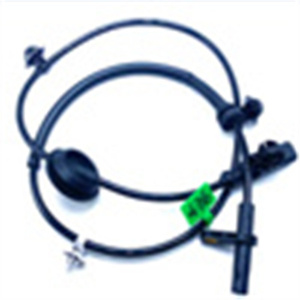 Capteur ABS de pièces automobiles pour Changan Olivay Changan <span class=keywords><strong>Auchan</strong></span> OEM 3550060-BD01 3550080-AB01 - Product Image 4