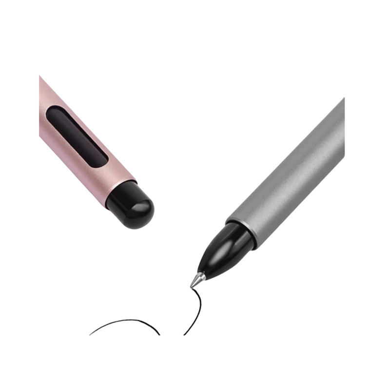 sunskytool_tactical_pen