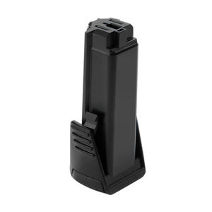 BOSCH 3.6 V Şarj Edilebilir Li-ion BOSCH 36019A2010,GSR Mx2Drive,GSR PRODRIVE,PS10,SPS10,SPS10-2'yi değiştirin - Product Image 6