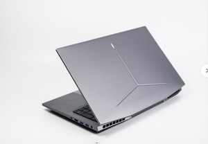 Meilleur prix Ordinateurs portables de jeu <span class=keywords><strong>17</strong></span>,3 <span class=keywords><strong>pouces</strong></span> Intel Core I7 10750H Ordinateur de jeu <span class=keywords><strong>PC</strong></span> - Product Image 5