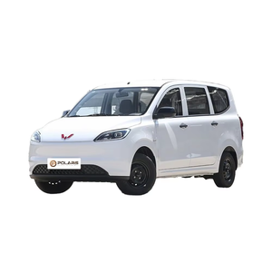 Meilleur <span class=keywords><strong>prix</strong></span> 2025 Wuling Hongguang Mini-<span class=keywords><strong>fourgon</strong></span> <span class=keywords><strong>utilitaire</strong></span> compact multi-usage à autonomie étendue, économique, pour l'exportation - Product Image 1