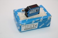 Controlador de Programación PLC WTB190T-P430 6022838 Nuevo y Original en Stock en Almacén