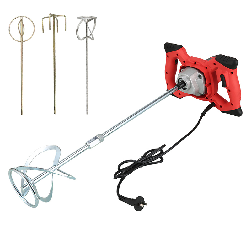 Оптовая продажа, лучший дизайн, ручное промышленное рулевое колесо