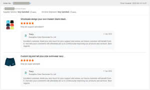 Shorts de Playa para Hombre, Personalizados al por Mayor, sin Costuras, Casuales, Impermeables, de Secado Rápido, para Surf - Product Image 4