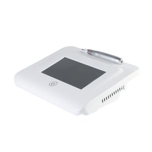 Máquina de Tatuaje Multifunción Pmu+Mts para Tatuaje de Cejas y Mesoterapia para el Cuidado de la Piel - Product Image 3