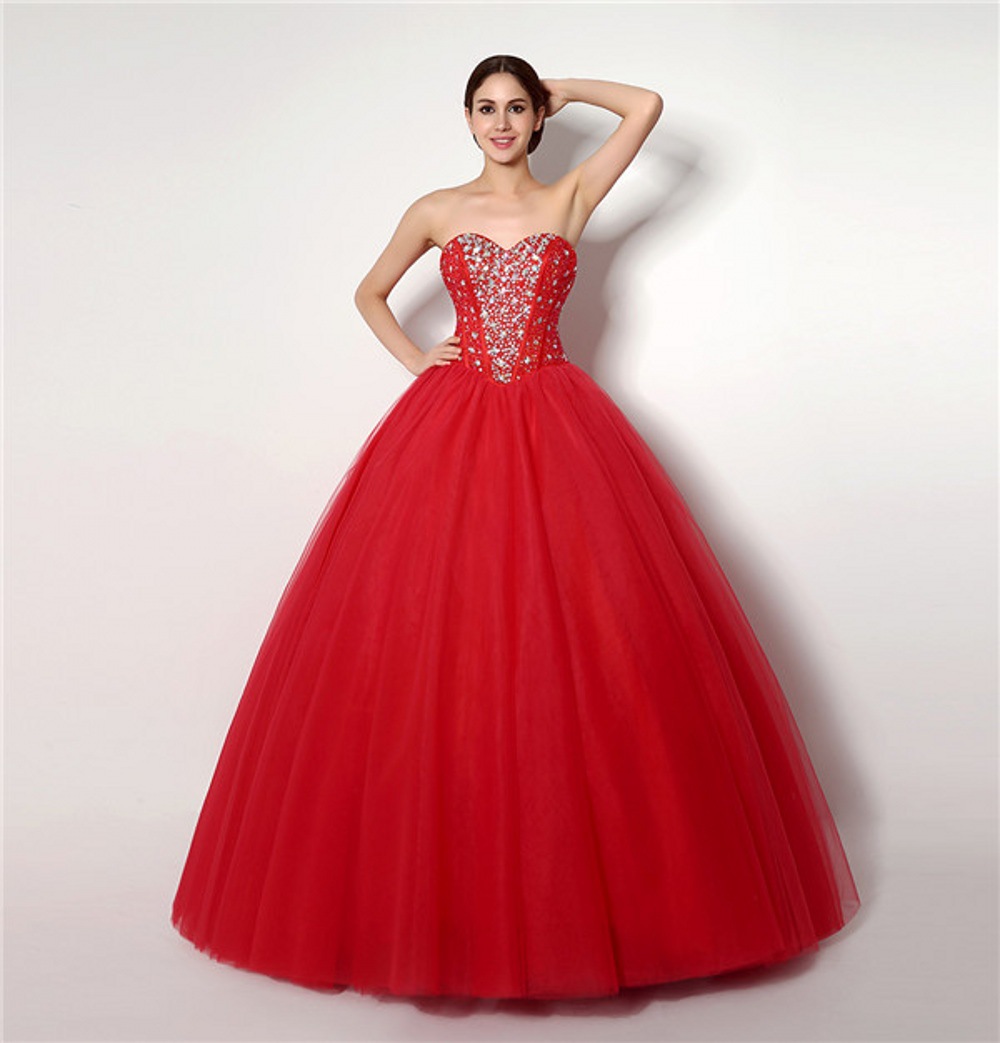 Diseños Elegantes para Tu Día Perfecto: vestidos de novia caros