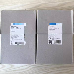 Mfh-<span class=keywords><strong>3</strong></span>-<span class=keywords><strong>3</strong></span>/4-s 11968 Solenoid Baru Pengiriman Cepat - Product Image 1