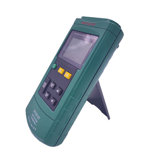 Sotterraneo Wire Cable Tracker avanzata Cavo Fault Locator Tubo Metallico Locator <span class=keywords><strong>Detector</strong></span> - Product Image 1