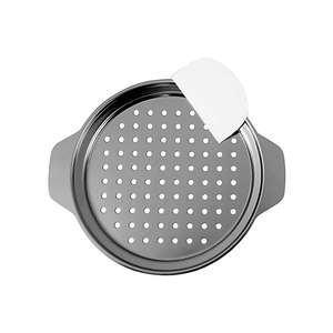 CHG Spätzlebereiter Spä tzle-Profi - Product Image 1