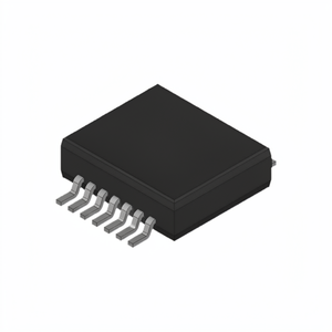 Composants électroniques en stock, acheter en ligne, Logic SN74AS00DB - Product Image 1
