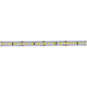 Striscia LED 2835 24V 14W/m 4000K IP65, lunghezza 5m, ideale per illuminazione decorativa e funzionale all'aperto. - Product Image 1