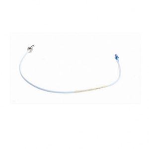 Sonda de Proximidad Bently Nevada 330103-00-03-50-02-00 a Bajo Precio - Product Image 1