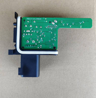 Interrupteur de lève-vitre avant gauche pour pièces automobiles 8891059474 5079589000 Compatible Geely Coolray Vente en gros