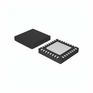 PI6CB184Q2ZHQEX Electronic Chips Component Clock Timing 32 WFQFN Exposed Pad Authorized Distributor - Product Image 1