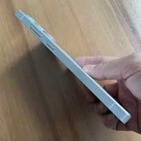 Teléfono Móvil No Funcional para Samsung, Modelo de Exhibición, Prototipo para Samsung Galaxy S25/25+/25Ultra