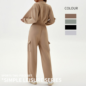 Felpa da donna, - Product Image 2