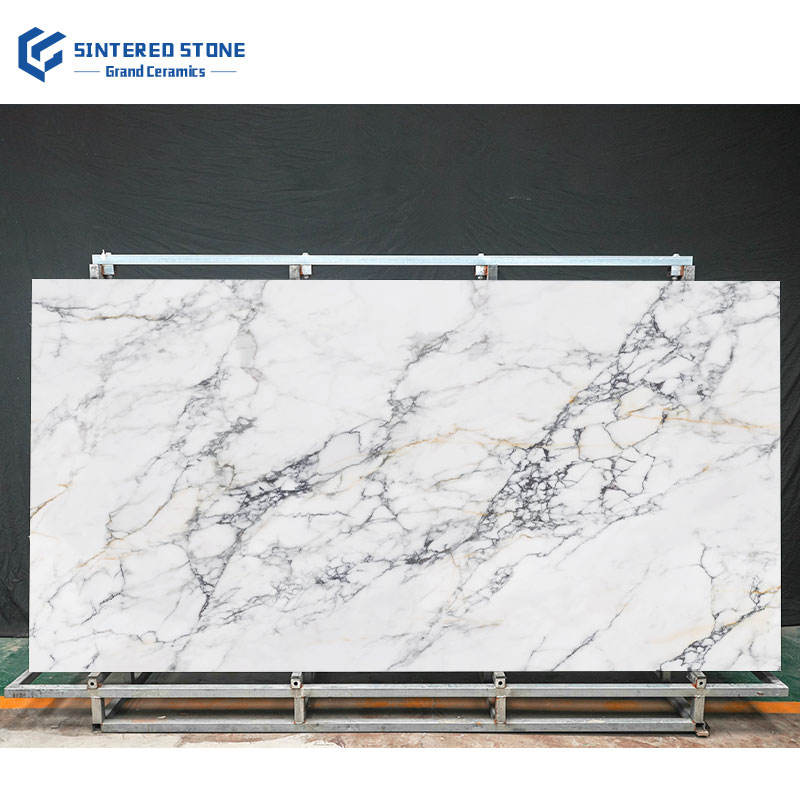 ดีไซน์ใหม่