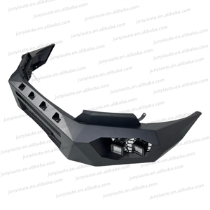 Bullbars Pour 2015 2016 2017 2018 2019 2020 2021 2022 2023 2024 Pour <span class=keywords><strong>Ford</strong></span> Ranger <span class=keywords><strong>pare</strong></span>-chocs <span class=keywords><strong>avant</strong></span> Bull Bar - Product Image 4