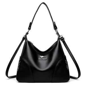 Bolso de Mano Bellmont para Mujer, Impermeable, Personalizado, de Diseño, de Lujo, Moderno, de Alta Calidad, Casual - Product Image 1