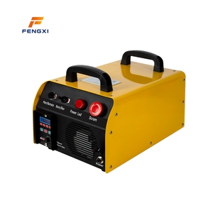 FXU Máquina para Limpiar <span class=keywords><strong>Ductos</strong></span> Kt926, Portátil, para Limpieza de <span class=keywords><strong>Ductos</strong></span> de Aire Acondicionado - Product Image 6