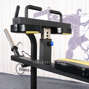 Équipement <span class=keywords><strong>de</strong></span> gymnastique, hauteur montée, 5 pièce, <span class=keywords><strong>prix</strong></span> <span class=keywords><strong>de</strong></span> gros - Product Image 4