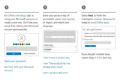 Clave en Línea para Office 2019 Professional Plus, Licencia Digital para 1 PC, Activación Global, Uso de por Vida, Sistema Win10/11, Multilingüe