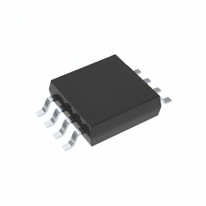 In Stock Electronics Component Power Management (PMIC) 8 TSSOP, 8 MSOP MAX6126B50+ - Product Image 1