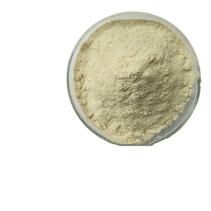 ร้อนขายราคาที่ดีที่สุดอินทรีย์ Tempeh สารสกัดจากที่มีราคาที่เหมาะสม - Product Image 4