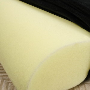 Materasso Morbido e Traspirante per Centri Estetici, Materasso per Lettino da Massaggio, Imbottitura in <span class=keywords><strong>Spugna</strong></span> ad Alta Resilienza - Product Image 5