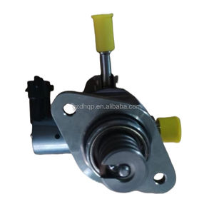 Pompa olio ad alta pressione stinger sorento sonet rio creta custo body kit 35320-2CTB1 per hyundai kia - Product Image 5