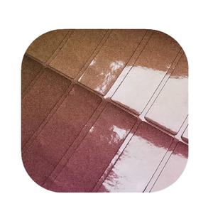 F1 2 8 14 tinta nonair Eco Solvent UV variabel optik tinta cetak Layar 100ml dapat disesuaikan tersedia dalam - Product Image 2