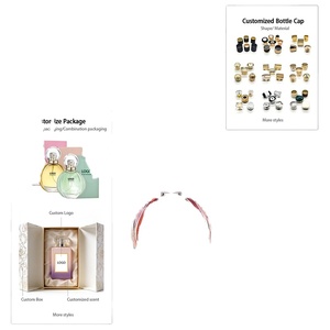 <span class=keywords><strong>Eau</strong></span> <span class=keywords><strong>de</strong></span> <span class=keywords><strong>Toilette</strong></span> 100 ml EDT Format Standard Luxe Frais Boisé Floral en Spray pour Homme Longue Durée Coffret Cadeau OEM ODM Vente en Gros - Product Image 6