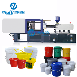Chất lượng cao 330t Máy ép phun-Nhà máy giá cho nhựa điện tử Shell & Trường hợp làm - Product Image 1