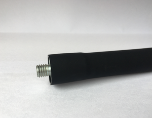 Support <span class=keywords><strong>flexible</strong></span> et fixe à col de cygne, support métallique à bras long, support de téléphone <span class=keywords><strong>flexible</strong></span> à col de cygne, support de téléphone - Product Image 6