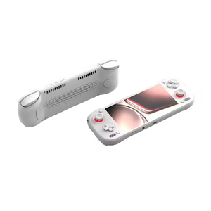 Nuovo Arrivo 2026: Console da Gioco Portatile Odin 3 con Sistema Android 15, Schermo Touch Grande da 6 Pollici, Supporto Wi-Fi - Product Image 6
